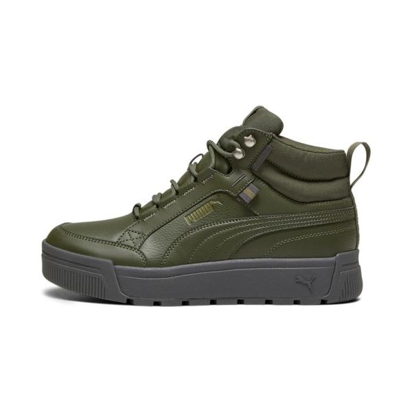 ブーツ PUMA プーマ メンズ タレンズ SB 3 ピュアテックス スニーカー メンズ の商品画像