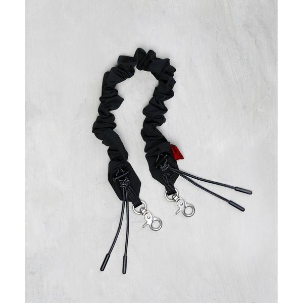 Bungee Wrist Strap「ストラップ単体」（Yahoo!・ZOZOTOWN Yahoo!店）