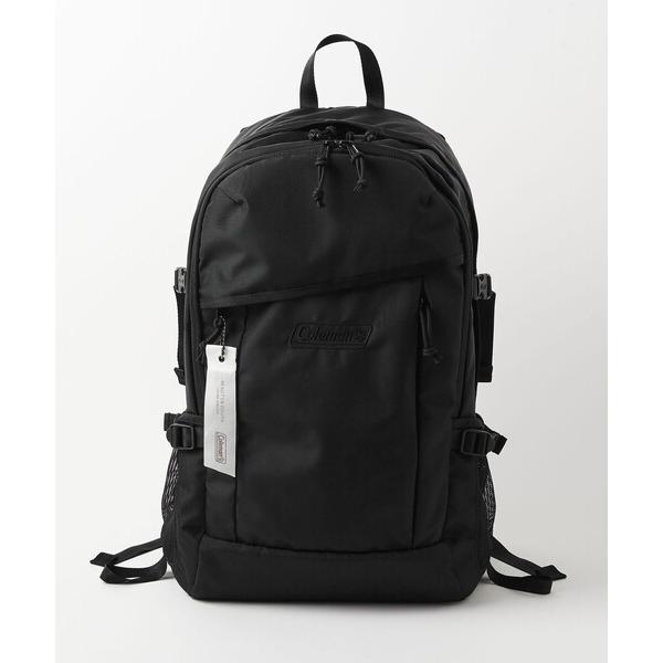 デイバック リュック 「別注」「COLEMAN」WALKER33 II ウォーカー33 バッグ メンズ レディース