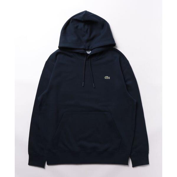 パーカー 「LACOSTE」 SH6925-99