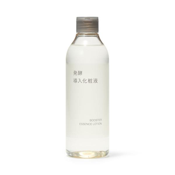 化粧水 発酵導入化粧液（Yahoo!・ZOZOTOWN Yahoo!店）