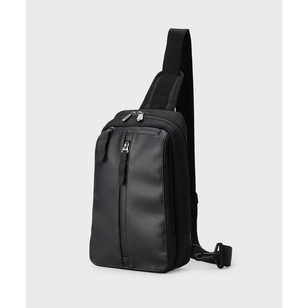 ショルダーバッグ ライトウエイト ボディバッグ メンズ の商品画像