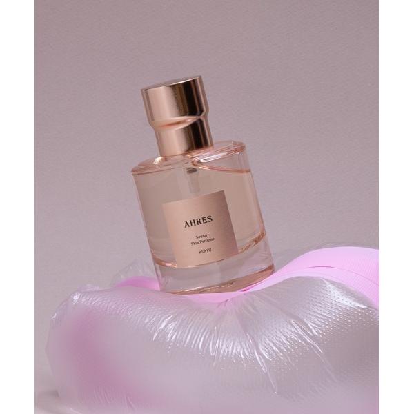 香水 サウンド　スキン　パフューム　50mL レディース メンズ（Yahoo!・ZOZOTOWN Yahoo!店）