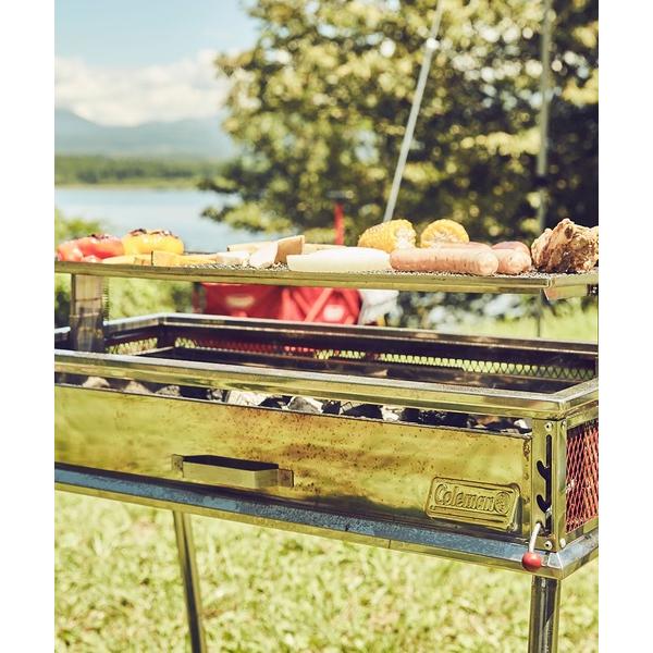 クールスパイダープロ/L の商品画像