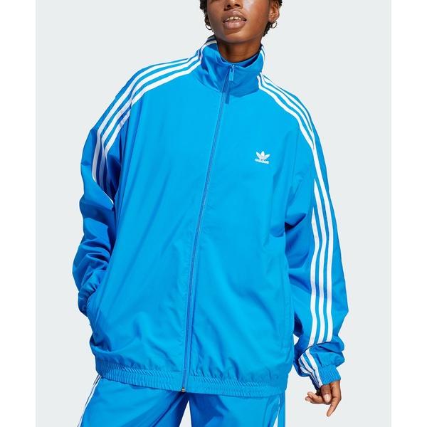即決 上下5XL正規品/新品ブルー日本未発売BIGサイズadidas 即決 上下5XL正規品/新品ブルー日本未発売BIGサイズadidas