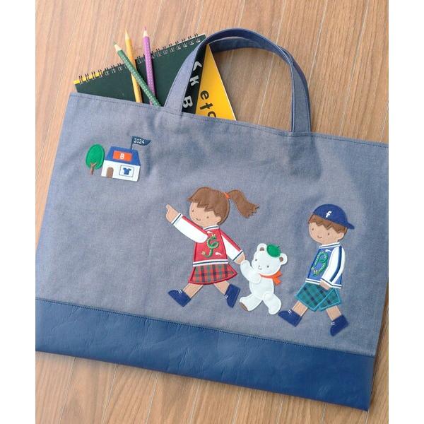 2024年8月11日(日)まで】pionunnal × familiar | 転売クエスト 2024年8月11日(日)まで】pionunnal × familiar | 転売クエスト