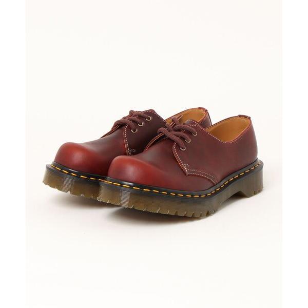 90年代英国製 Dr. Martens 1461 3ホール UK5 24cm 黒 90年代英国製 Dr Martens 1461 3ホール UK5 24cm 黒｜Yahoo