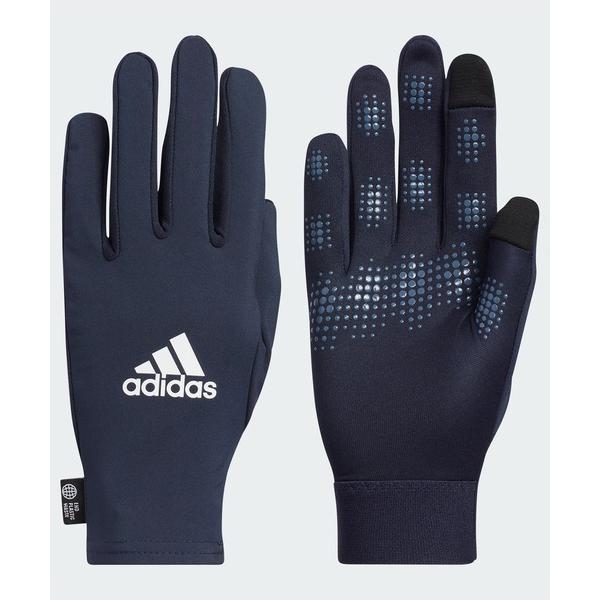 手袋 ベーシック フィット グローブ / アディダス adidas メンズ の商品画像