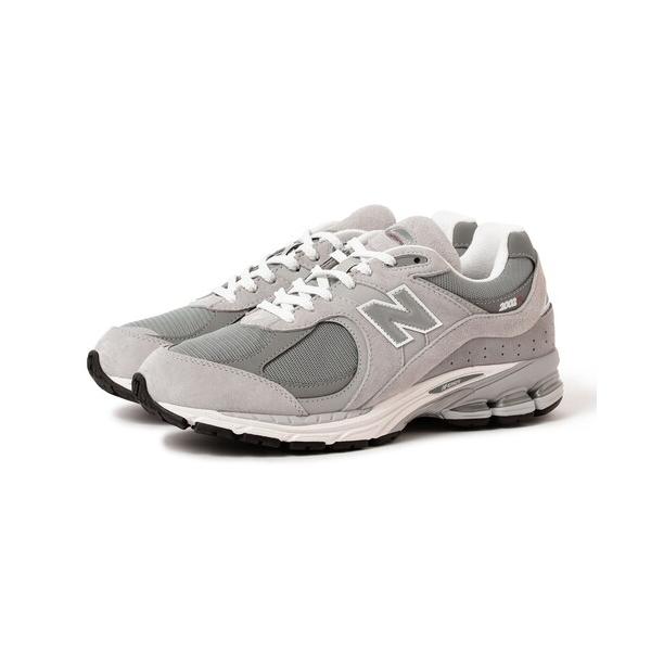 抽選:2024年3月3日(日)まで】NEW BALANCE 2002R GORE-TEX 抽選:2024年3月3日(日)まで】NEW BALANCE 2002R GORE-TEX