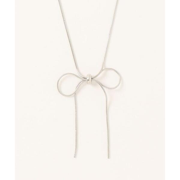 ネックレス ネックレス