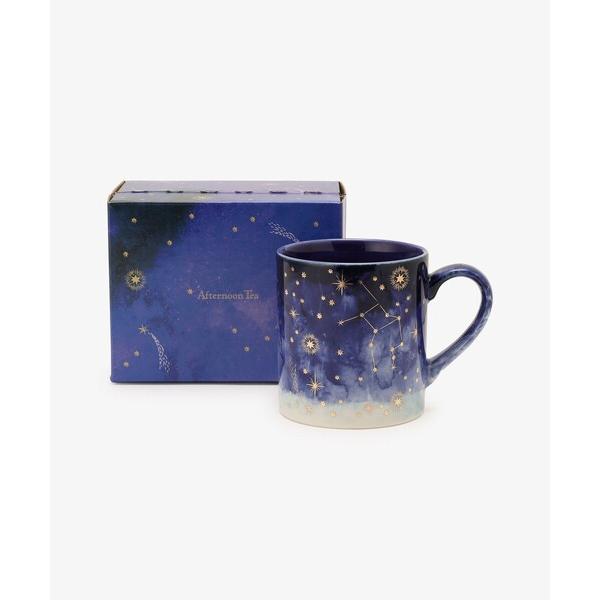 タンブラー マグカップ/星空 の商品画像