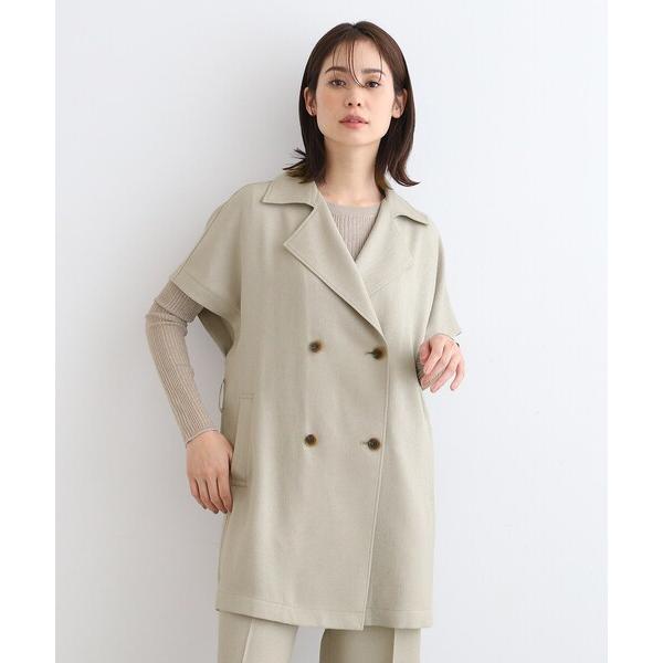 オーバーサイズジレの新品・未使用品・中古品｜Yahoo!フリマ（旧PayPay  