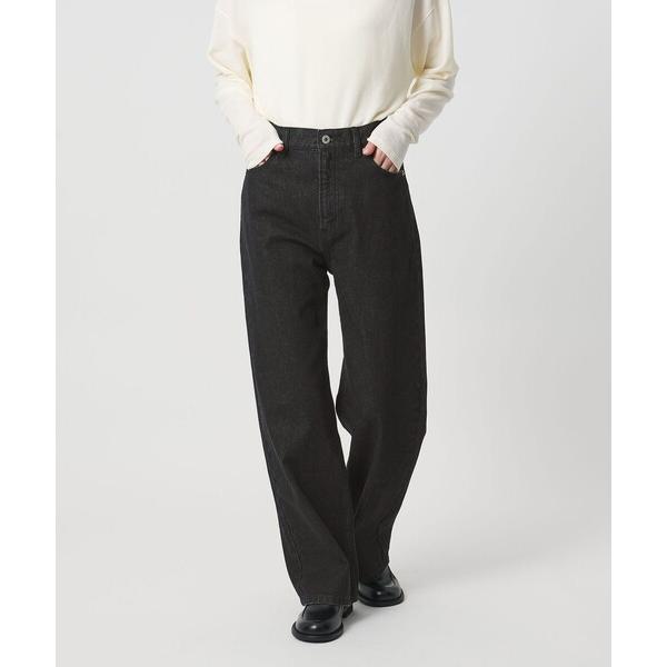ジーンズ デニム デニムパンツ 「MARW UNITED ARROWS」5ポケット デニムパンツ レディース