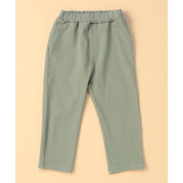 ベビー のびのび パンツ(ベビーサイズ)（Yahoo!・ZOZOTOWN Yahoo!店）