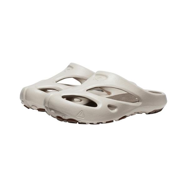 キーン keen スポーツサンダル サンダル KEEN/キーン メンズ サンダル アウトドア フェス キャンプ SHANTI シャンティ 1028605 メンズ レディース