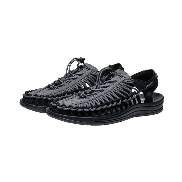 キーン keen スニーカー KEEN/キーン メンズ サンダル アウトドア フェス キャンプ UNEEK ユニーク 1028863
