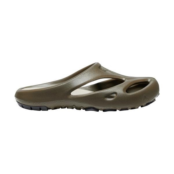 キーン keen サンダル SHANTI / シャンティ / メンズ サンダル メンズ