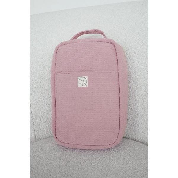おむつポーチ Diaper Pouch /おむつケース の商品画像