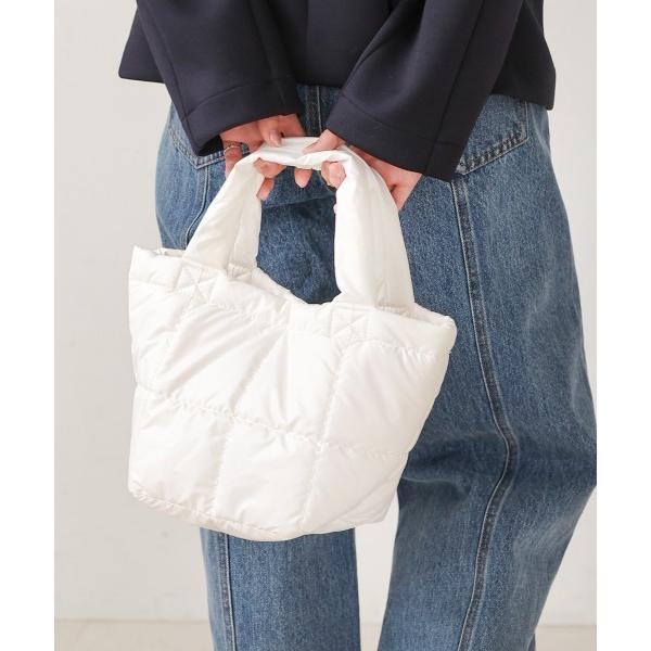 トートバッグ ミニトートバッグ レディース の商品画像