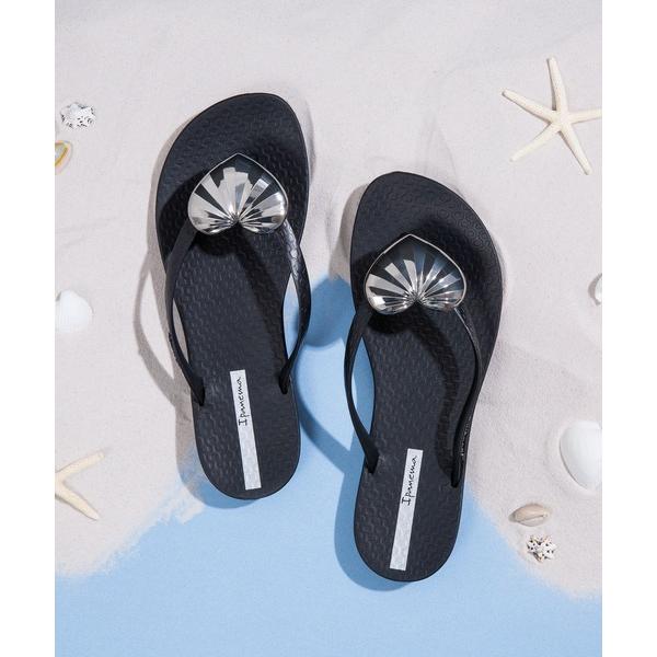 Ipanema MAXI FASHION III ビーチサンダル
