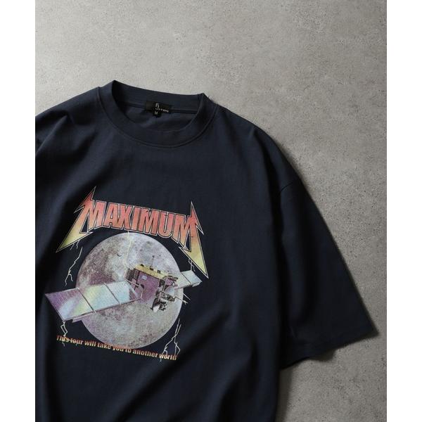 2025年最新】Yahoo!オークション -manowar tシャツの中古品