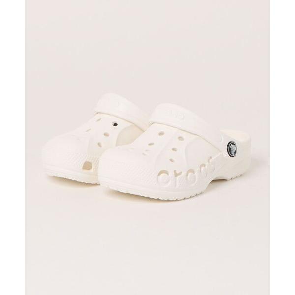 クロックス サンダル 「crocs」クロックス キッズ バヤ クロッグ キッズ 子供 男の子 女の子