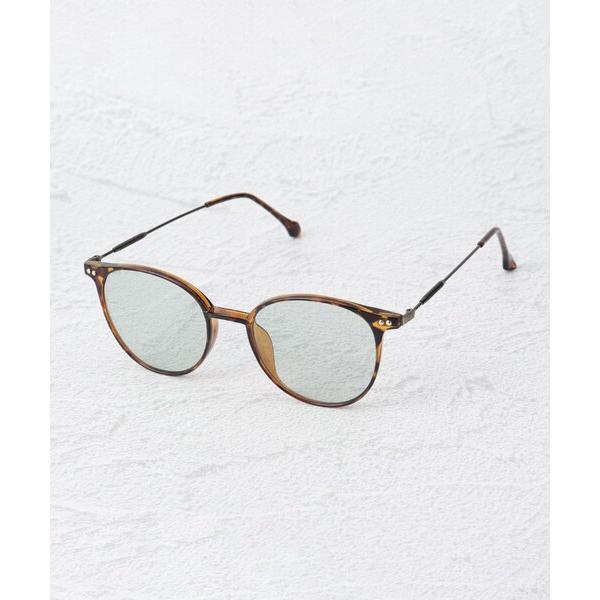 サングラス カラーサングラス PY2868 レディース