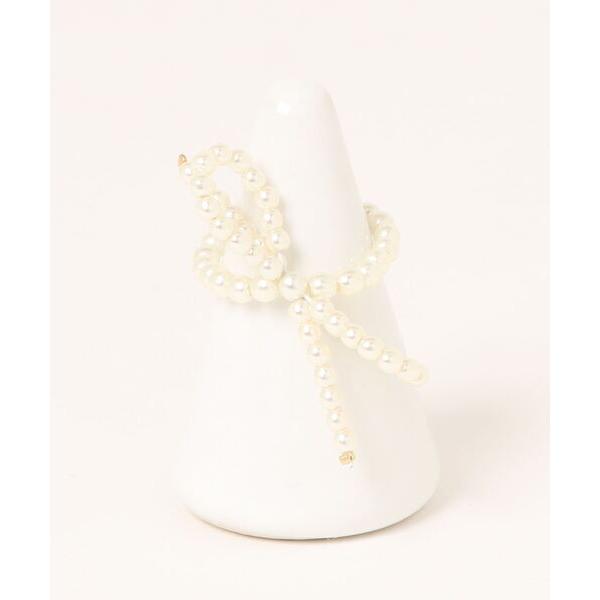 指輪 リング レディース