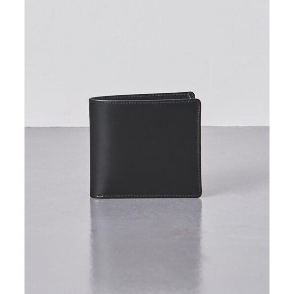 メンズ 財布 「Whitehouse Cox (ホワイトハウスコックス）」 S7532 COIN WALLET/BRIDLE