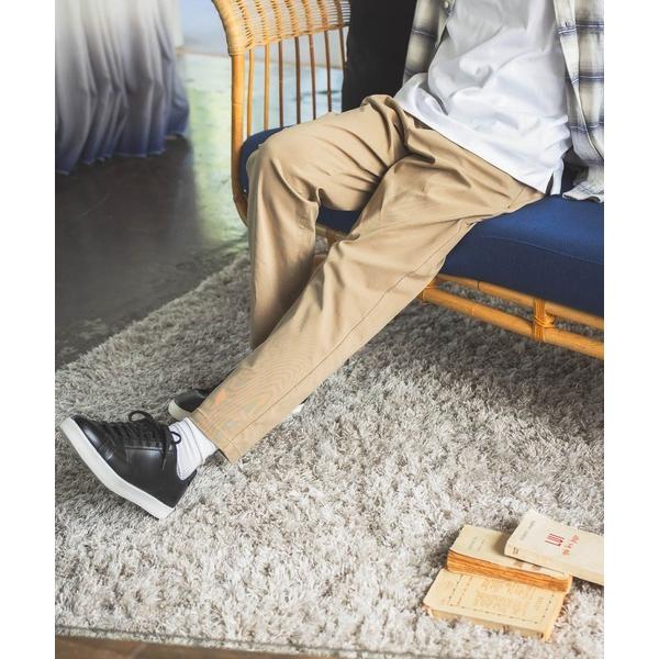 パンツ スゴラクストレッチイージーパンツ/986672 メンズ の商品画像