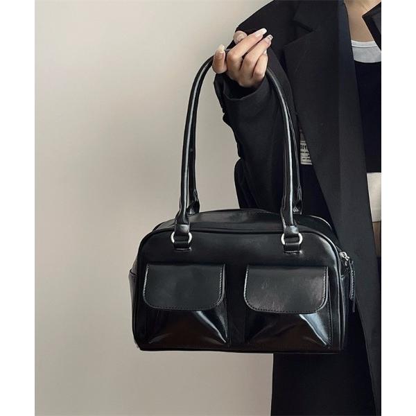 ハンドバッグ ハンドバッグ の商品画像