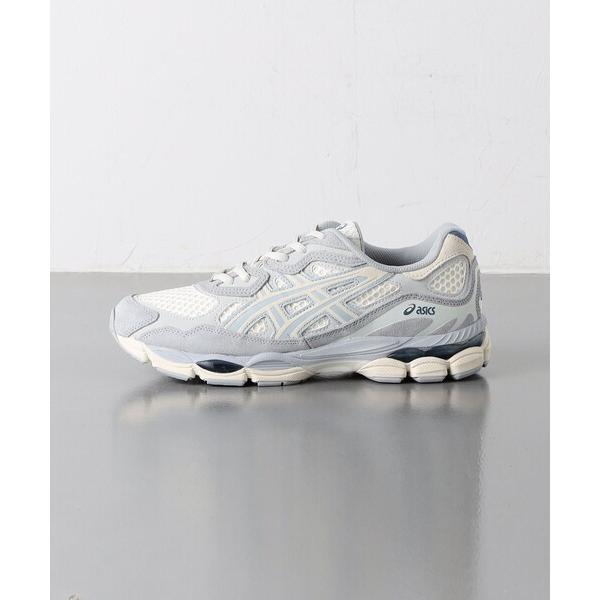 2024年4月12日(金)】ASICS GEL-NYC x HIDDEN NY | 転売クエスト 2024年4月12日(金)】ASICS GEL-NYC x HIDDEN NY | 転売クエスト