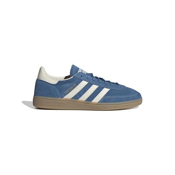 スニーカー メンズ adidas originals HANDBALL SPEZIAL （アディダス オリジナルス ハンドボール スペツィアル）