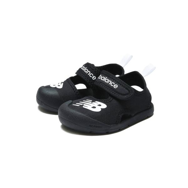 サンダル CRSR v1 Sandal キッズ 子供 男の子 女の子 の商品画像