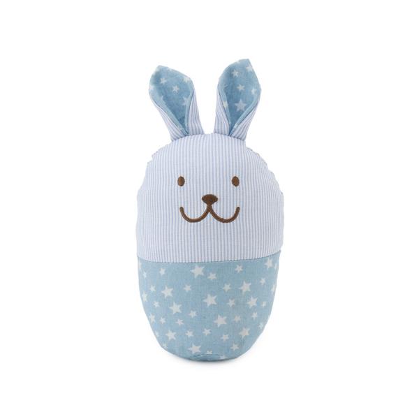 ベビー 「BABY」イースターラビットぬいぐるみ（Yahoo!・ZOZOTOWN Yahoo!店）