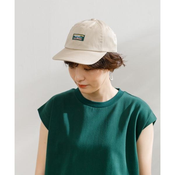 2025年最新】Yahoo!オークション -l l bean キャップの中古品 2025年最新】Yahoo!オークション -l l bean キャップの中古品