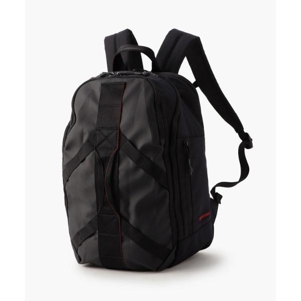 デイバック リュック BRIEFING TRIP PACK BRA223P21 メンズ レディース