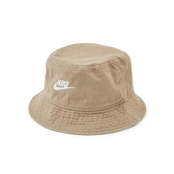 Nike ACG アウトドアハット♡ 81zjfw2HfbL._SY350_QL65_.jpg