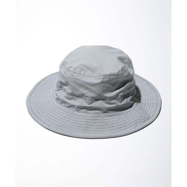 2.5Layer Hat