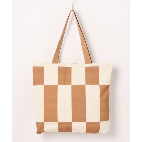 トートバッグ バッグ 「OKUOKU 0909」 デザイン トートバッグ oku-bag-662038168251-11 レディース メンズ