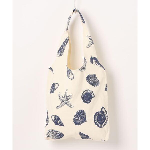 トートバッグ バッグ 「OKUOKU 0909」 デザイン キャンバストートバッグ oku-bag-649173905273-11 レディース