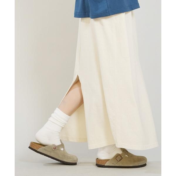 ビルケンシュトック サンダル BIRKENSTOCK/ビルケンシュトック レディース Boston LEVE ボストン スエード サンダル コンフォート 細身シルエット幅 60463…