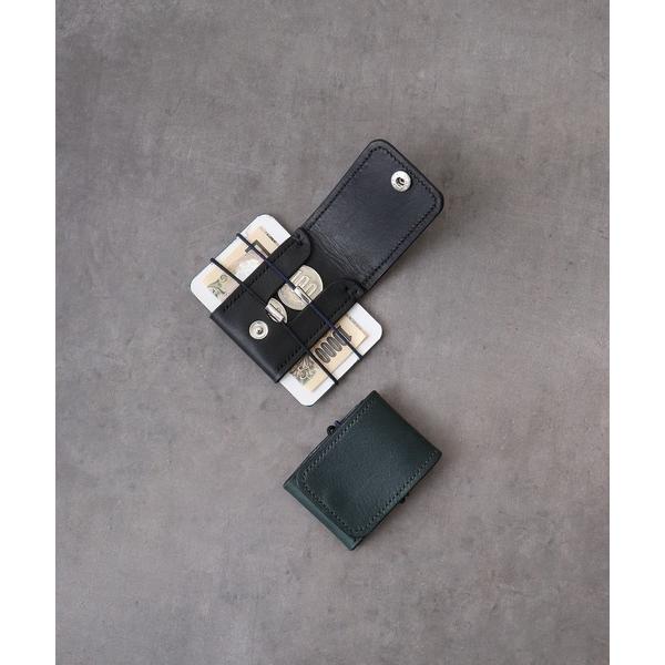 マネークリップ マネークリップ　Refine の商品画像