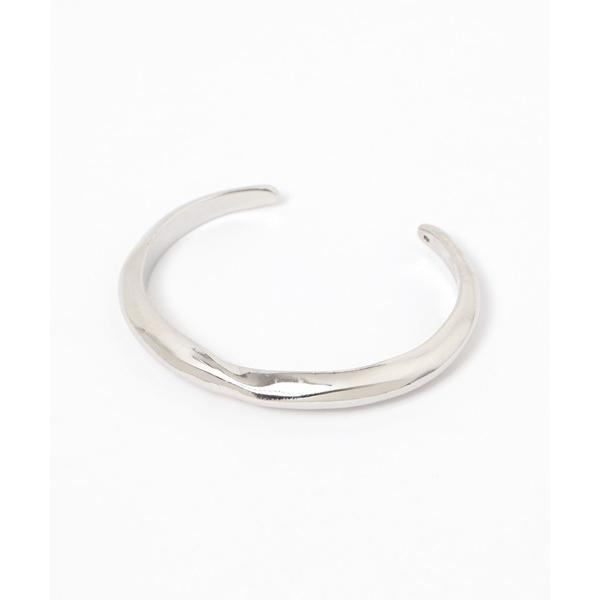 バングル メタルバングル/120735 レディース