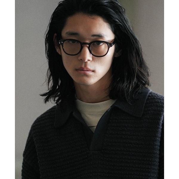 サングラス WELLINGTON / BOSTON SUNGLASSES メンズ レディース の商品画像