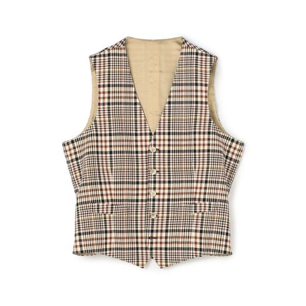 J7123新品 カルーゾ PONZA JACKETトラベルジャケットグレー系48 J7123新品 カルーゾ PONZA JACKETトラベルジャケットグレー系48