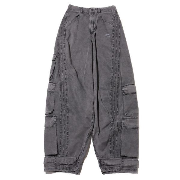 即決 完売34インチ激レアW90cm新品ブラック国内正規品adidas 即決 完売34インチ激レアW90cm新品ブラック国内正規品adidas