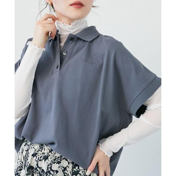 2026年1月】三沢光晴のおすすめ人気ランキング - Yahoo!ショッピング