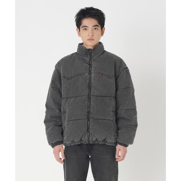 リーバイス アウター ジャケットの新品・未使用品・中古品 リーバイス アウター ジャケットの新品・未使用品・中古品