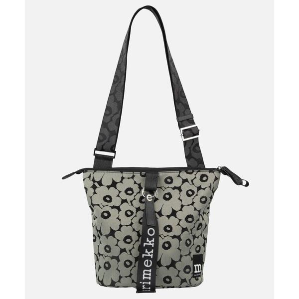 ショルダーバッグ バッグ 「JAPAN EXCLUSIVE」Unikko　/　Carry All 　bag レディース メンズ の商品画像